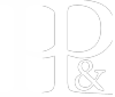 PaP_Logo-White-Small